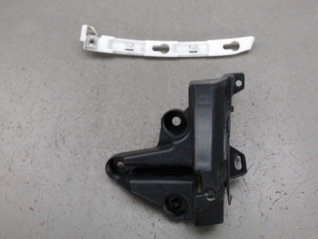 SUPPORT PARE-CHOC ARG CITROEN C4