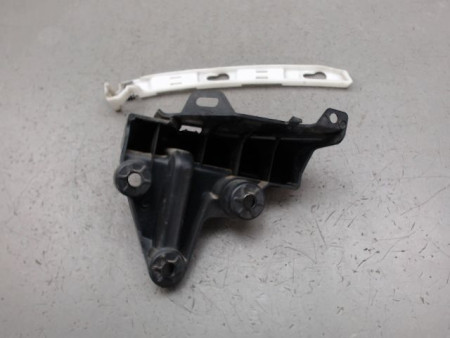SUPPORT PARE-CHOC ARG CITROEN C4