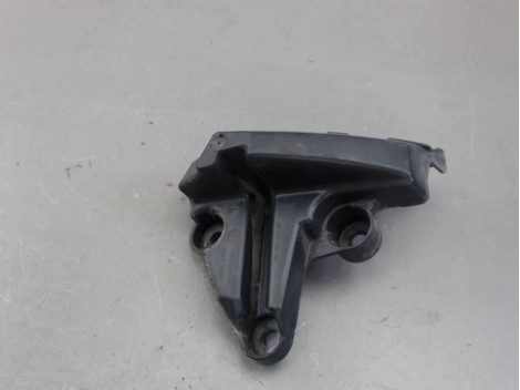 SUPPORT PARE-CHOC ARD CITROEN C4