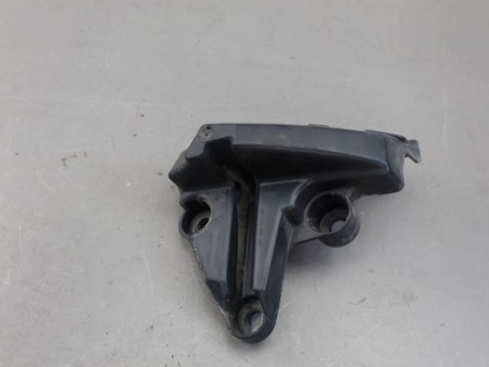 SUPPORT PARE-CHOC ARD CITROEN C4