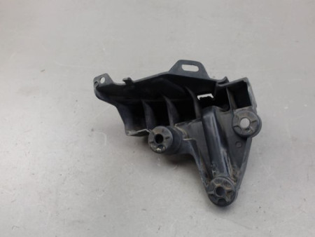 SUPPORT PARE-CHOC ARD CITROEN C4