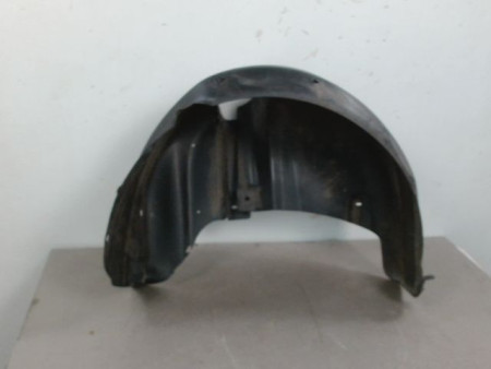 PARE-BOUE ARRIERE DROIT VOLKSWAGEN POLO