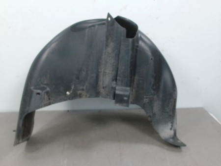 PARE-BOUE ARRIERE DROIT VOLKSWAGEN POLO