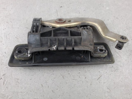 POIGNEE EXTERIEURE PORTE AVANT DROIT PEUGEOT 205