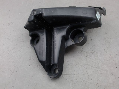 SUPPORT PARE-CHOC ARD CITROEN C4