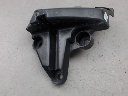 SUPPORT PARE-CHOC ARD CITROEN C4