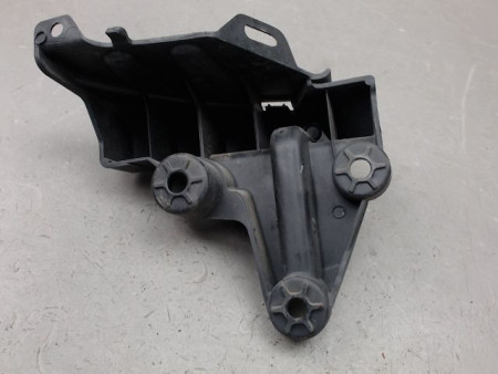 SUPPORT PARE-CHOC ARD CITROEN C4