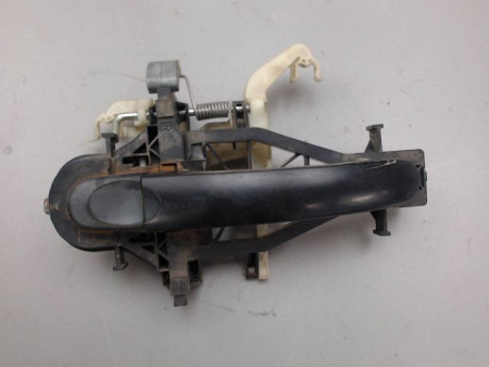 POIGNEE EXTERIEURE PORTE COULISSANTE DROIT VOLKSWAGEN CADDY