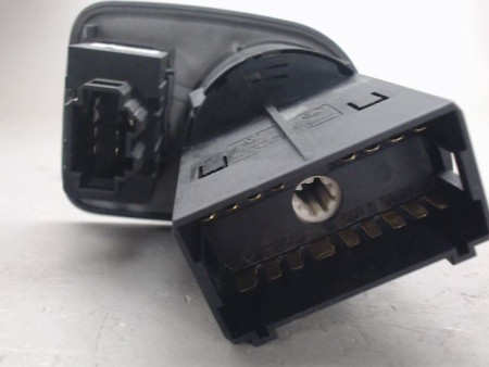 COMMANDE ECLAIRAGE SEAT IBIZA