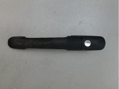 POIGNEE EXTERIEURE PORTE AVANT GAUCHE MERCEDES SPRINTER