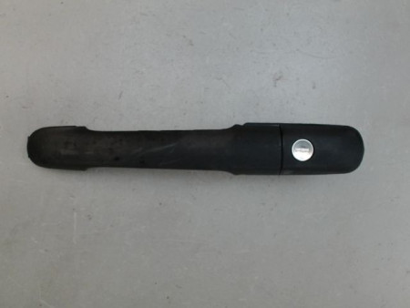 POIGNEE EXTERIEURE PORTE AVANT GAUCHE MERCEDES SPRINTER