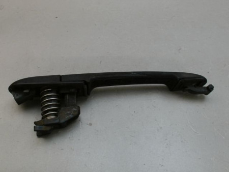 POIGNEE EXTERIEURE PORTE AVANT GAUCHE MERCEDES SPRINTER