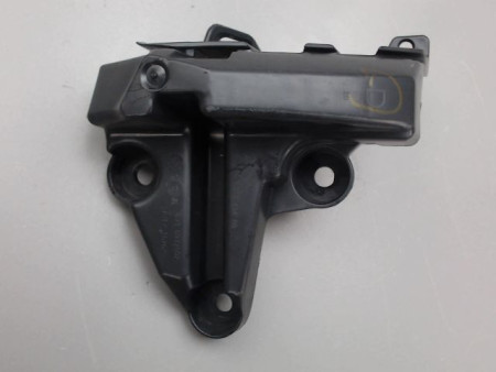 SUPPORT PARE-CHOC ARD CITROEN C4