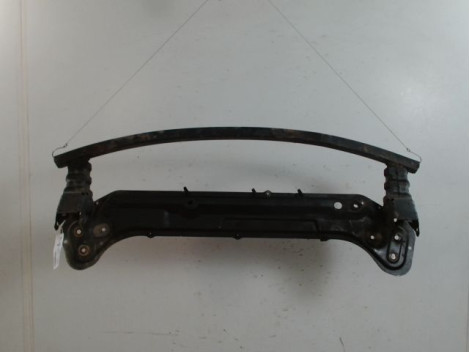 TRAVERSE INFERIEURE ARMATURE AVANT PEUGEOT 807
