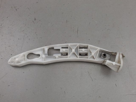 SUPPORT PARE-CHOC ARD PEUGEOT 208