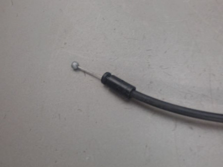 SERRURE PORTE COULISSANTE DROIT RENAULT KANGOO