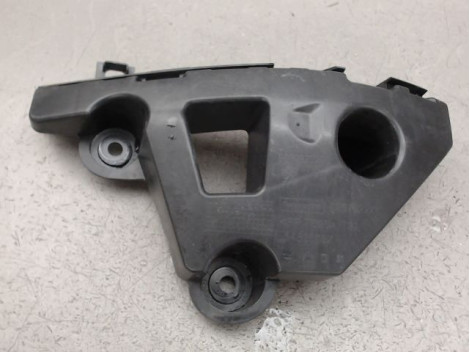 SUPPORT PARE-CHOC ARG PEUGEOT 308