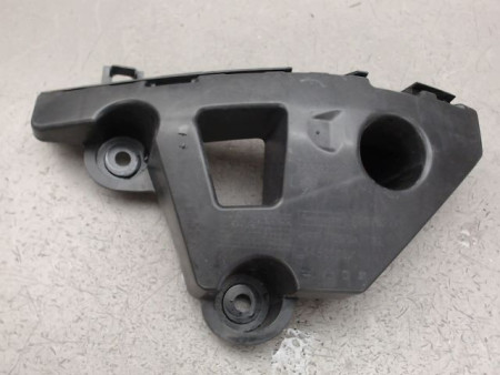 SUPPORT PARE-CHOC ARG PEUGEOT 308