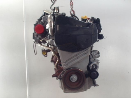 MOTEUR DIESEL DACIA DOKKER 1.5 dCi 