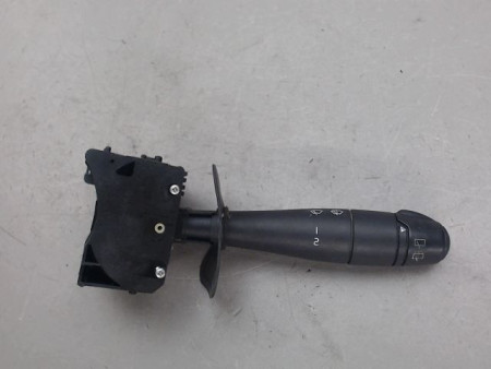 COMMANDE ESSUIE GLACE RENAULT KANGOO