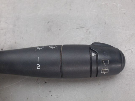 COMMANDE ESSUIE GLACE RENAULT KANGOO