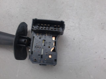 COMMANDE ESSUIE GLACE RENAULT KANGOO