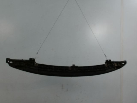 ABSORBEUR PARE-CHOC AVANT PEUGEOT 206