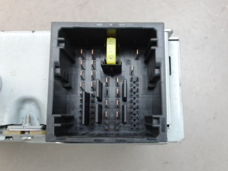 AUTORADIO PEUGEOT 208