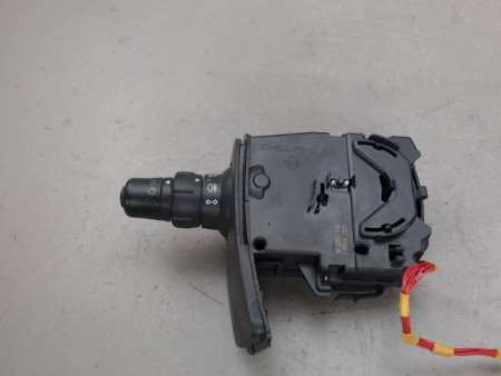 COMMANDE CLIGNOTANT RENAULT CLIO