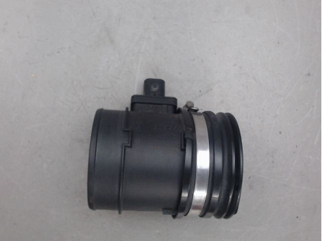 DEBITMETRE AIR OPEL INSIGNIA