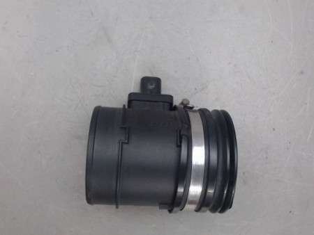 DEBITMETRE AIR OPEL INSIGNIA