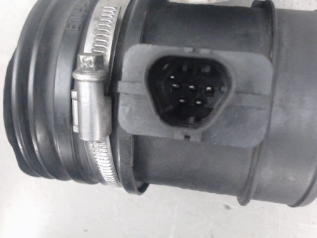 DEBITMETRE AIR OPEL INSIGNIA