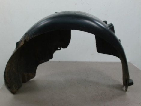 PARE-BOUE ARRIERE DROIT PEUGEOT 308