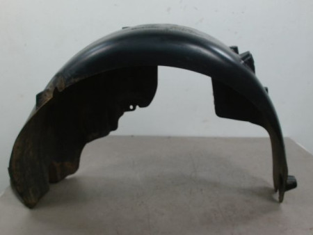 PARE-BOUE ARRIERE DROIT PEUGEOT 308