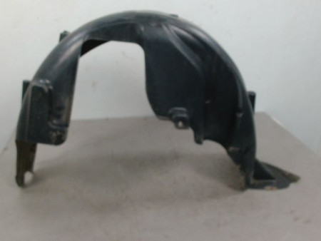 PARE-BOUE ARRIERE DROIT PEUGEOT 308