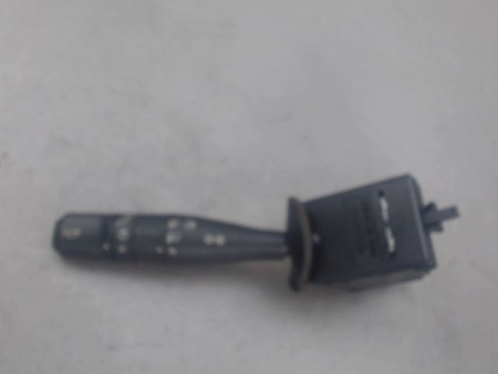 COMMANDE CLIGNOTANT PEUGEOT 106