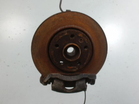 PIVOT AVANT DROIT RENAULT TRAFIC