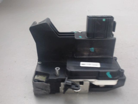 SYSTEME CONDAMNATION AVANT DROIT FORD FIESTA