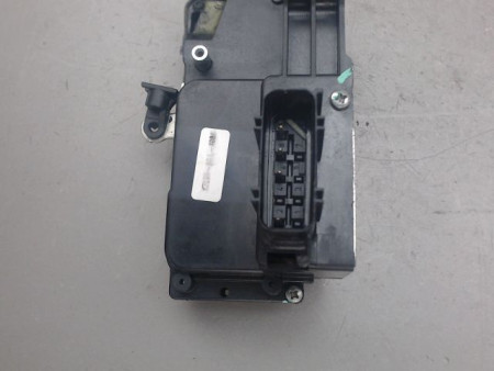SYSTEME CONDAMNATION AVANT DROIT FORD FIESTA