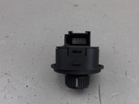 COMMANDE RETROVISSEUR EXTERIEUR ELECTRIQUE VOLKSWAGEN POLO