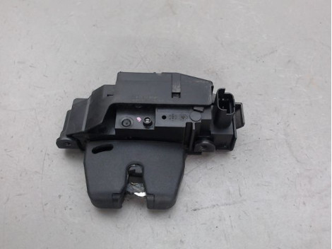 SERRURE HAYON  CITROEN C5