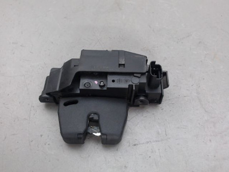 SERRURE HAYON  CITROEN C5