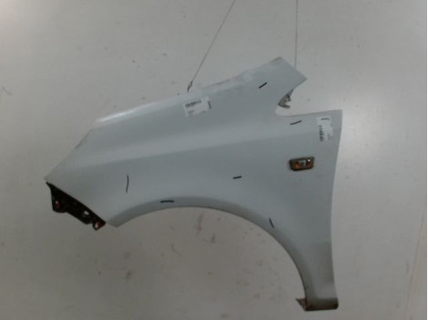 AILE AVANT GAUCHE OPEL CORSA