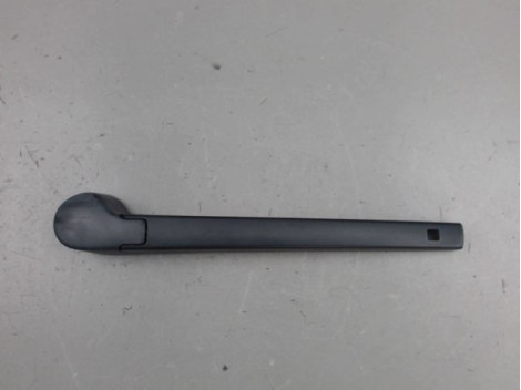 BRAS ESSUIE-GLACE ARRIERE VOLKSWAGEN TOURAN
