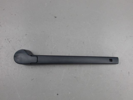 BRAS ESSUIE-GLACE ARRIERE VOLKSWAGEN TOURAN