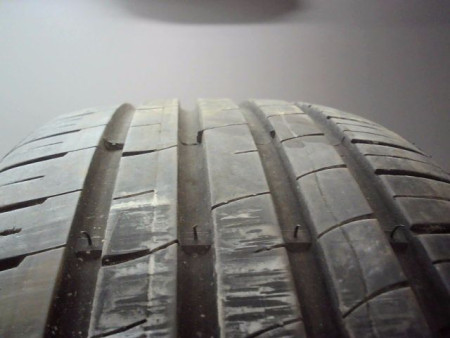 Pneu TRISTAR ECOPOWER 4 205 50 16 87 W