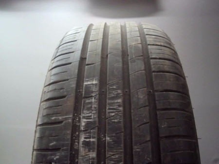 Pneu TRISTAR ECOPOWER 4 205 50 16 87 W