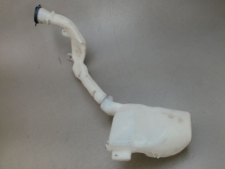 RESERVOIR LAVE-GLACE AVANT PEUGEOT 208