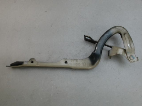 COMPAS DROIT CAPOT PEUGEOT 208