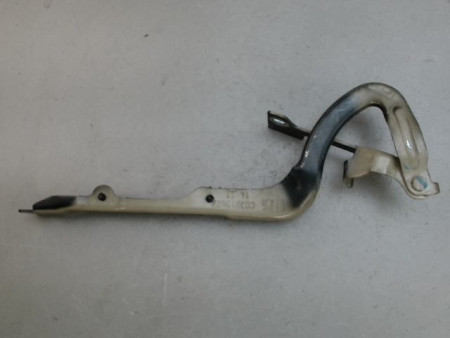 COMPAS DROIT CAPOT PEUGEOT 208